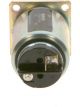 Bosch Solenoid Switch (330101024)