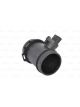 Bosch Air Mass Sensor [Hfm] (280217533)