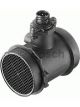 Bosch Air Mass Sensor [Hfm] (280217800)