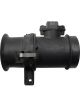 Bosch Air Mass Sensor [Hfm] (280217804)
