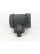 Bosch Air Mass Sensor [Hfm] (280217806)