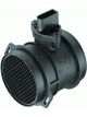 Bosch Air Mass Sensor [Hfm] (280217810)