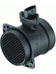 Bosch Air Mass Sensor [Hfm] (280218008)