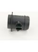 Bosch Air Mass Sensor [Hfm] (280218015)