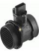 Bosch Air Mass Sensor [Hfm] (280218032)