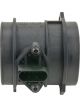 Bosch Air Mass Sensor [Hfm] (280218038)