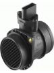 Bosch Air Mass Sensor [Hfm] (280218060)