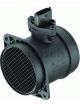 Bosch Air Mass Sensor [Hfm] (280218109)