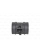 Bosch Air Mass Sensor [Hfm] (280218113)
