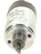Bosch Solenoid Switch (331302060)