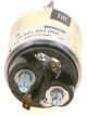 Bosch Solenoid Switch (331303002)