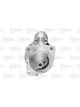 Valeo Starter