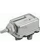 Bosch Glow plug Switch (343008007)