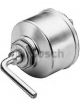 Bosch Glow Plug (343401001)