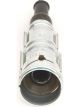 Bosch Spark Plug Connector (356301022)