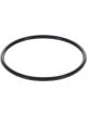 Bosch Ring