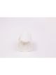 Bosch Cap