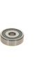 Bosch Ball Bearing