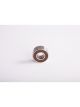 Bosch Ball Bearing