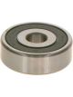 Bosch Ball Bearing
