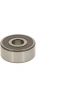 Bosch Ball Bearing