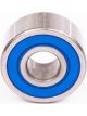 Bosch Ball Bearing