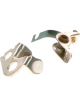 Bosch Contact Set