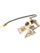 Bosch Contact Set