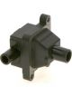 Bosch Ignition Coil