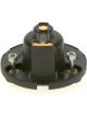 Bosch Rotor [Gb909]