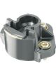 Bosch Distributor Rotor
