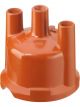 Bosch Distributor Cap