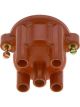 Bosch Distributor Cap