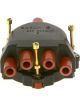 Bosch Distributor Cap