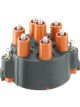 Bosch Distributor Cap [Gb950]