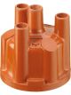 Bosch Distributor Cap