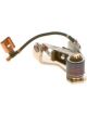 Bosch Contact Set 1237013044