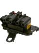 Bosch Ignition Coil - Bic008