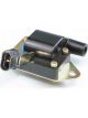 Bosch Ignition Coil - Bic010