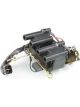 Bosch Ignition Coil - Bic013