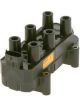 Bosch Ignition Coil - Bic017