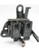 Bosch Ignition Coil - Bic019