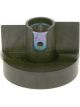 Bosch Rotor Gh674