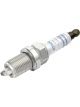 Bosch Resistor Plug - Flr8Ldcu+ (242229654)