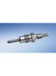Bosch Glow Plug (250200006)