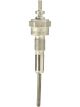 Bosch Glow Plug (250200035)