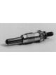 Bosch Glow Plug (250200046)