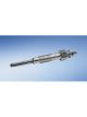 Bosch Glow Plug (250201014)