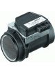 Bosch Air Mass Sensor [2 013] (986280109)