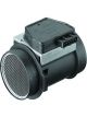 Bosch Air Mass Sensor [3 012] (986280110)